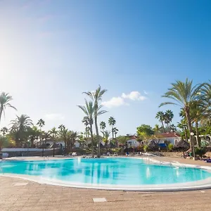  Apartamento Sunny Parque Golf In Maspalomas España