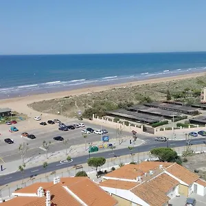 Beslow Apartamento