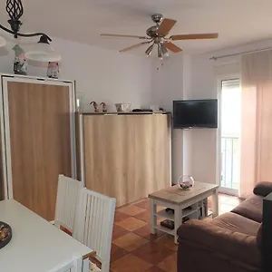  Apartamento Piso Río Campanilla España